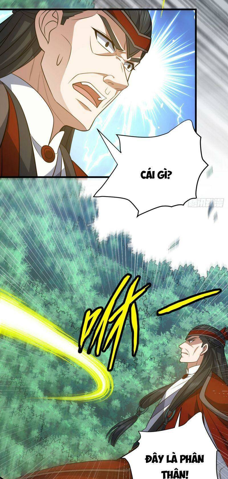 Chương 316 - Trang 30