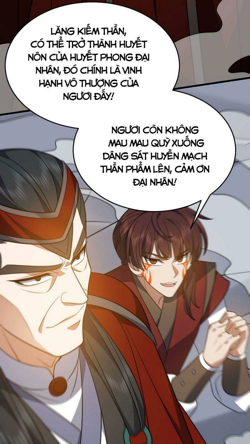 Chương 316 - Trang 4