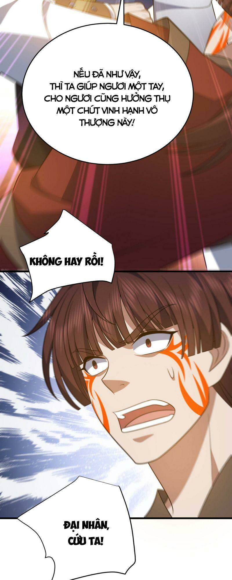 Chương 316 - Trang 6