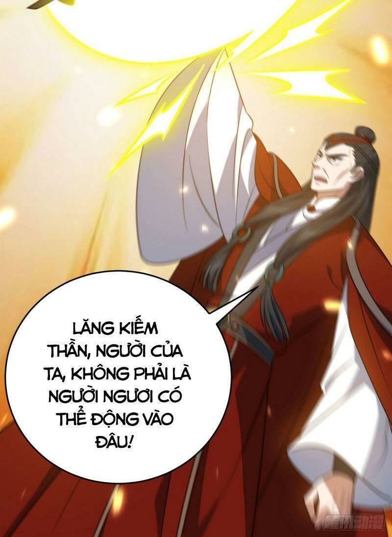 Chương 316 - Trang 8