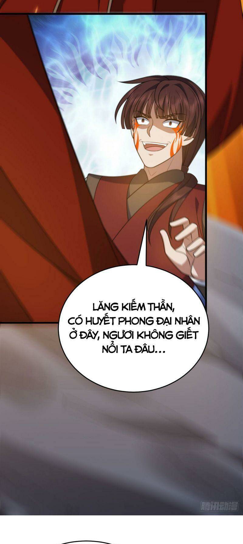 Chương 316 - Trang 9