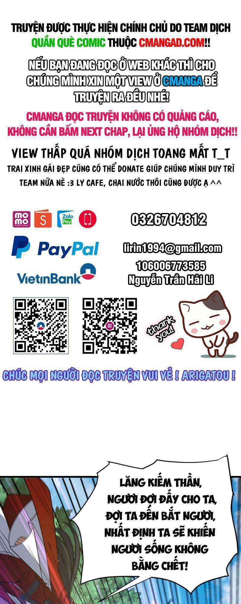 Chương 317 - Trang 1