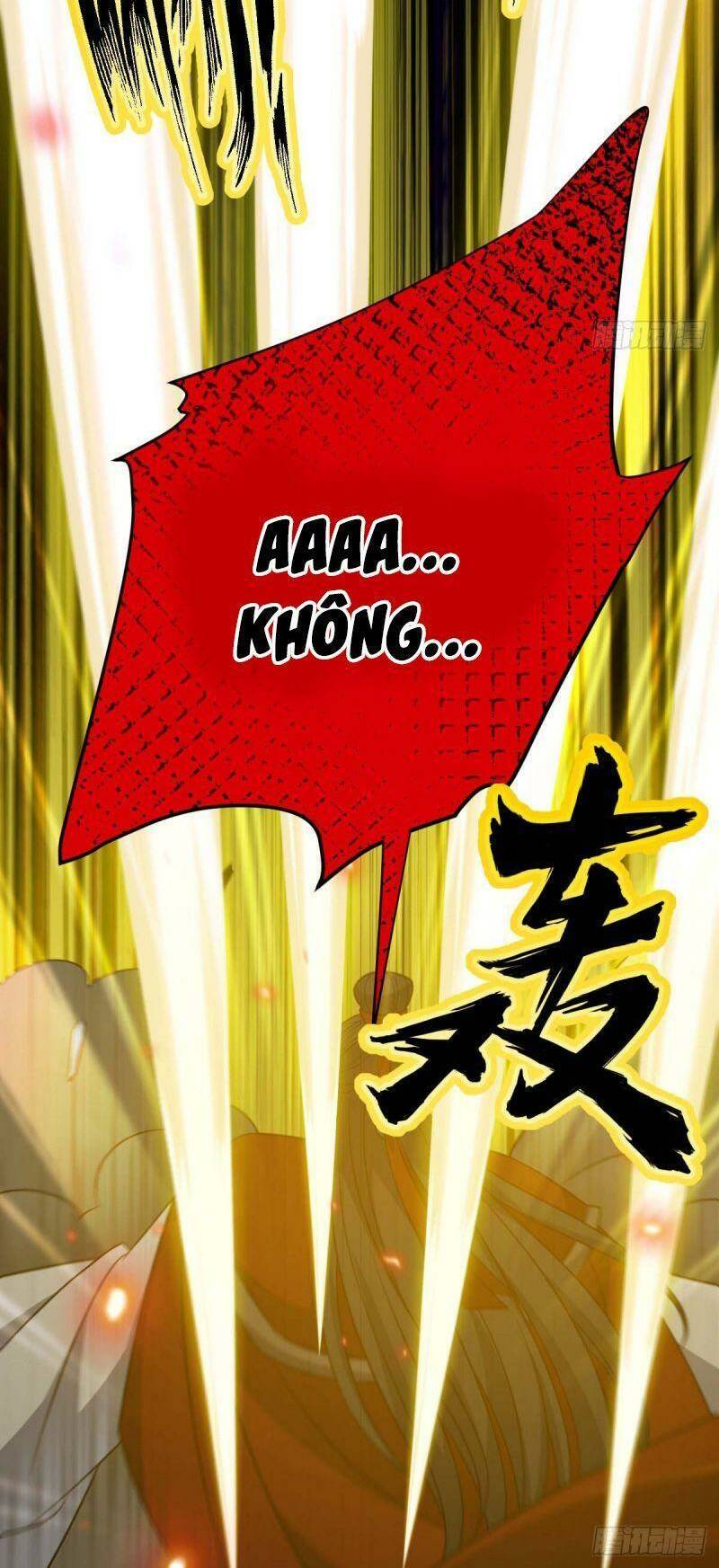 Chương 317 - Trang 20