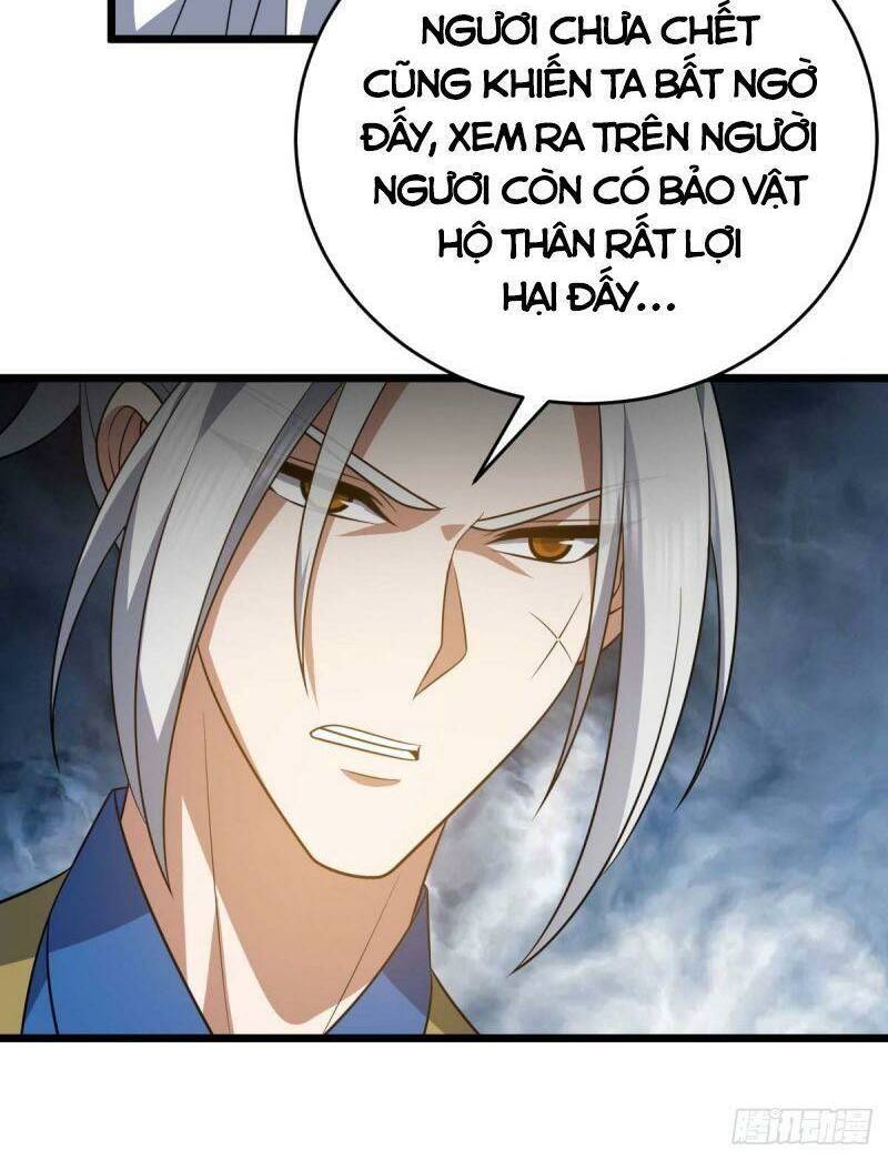 Chương 317 - Trang 25