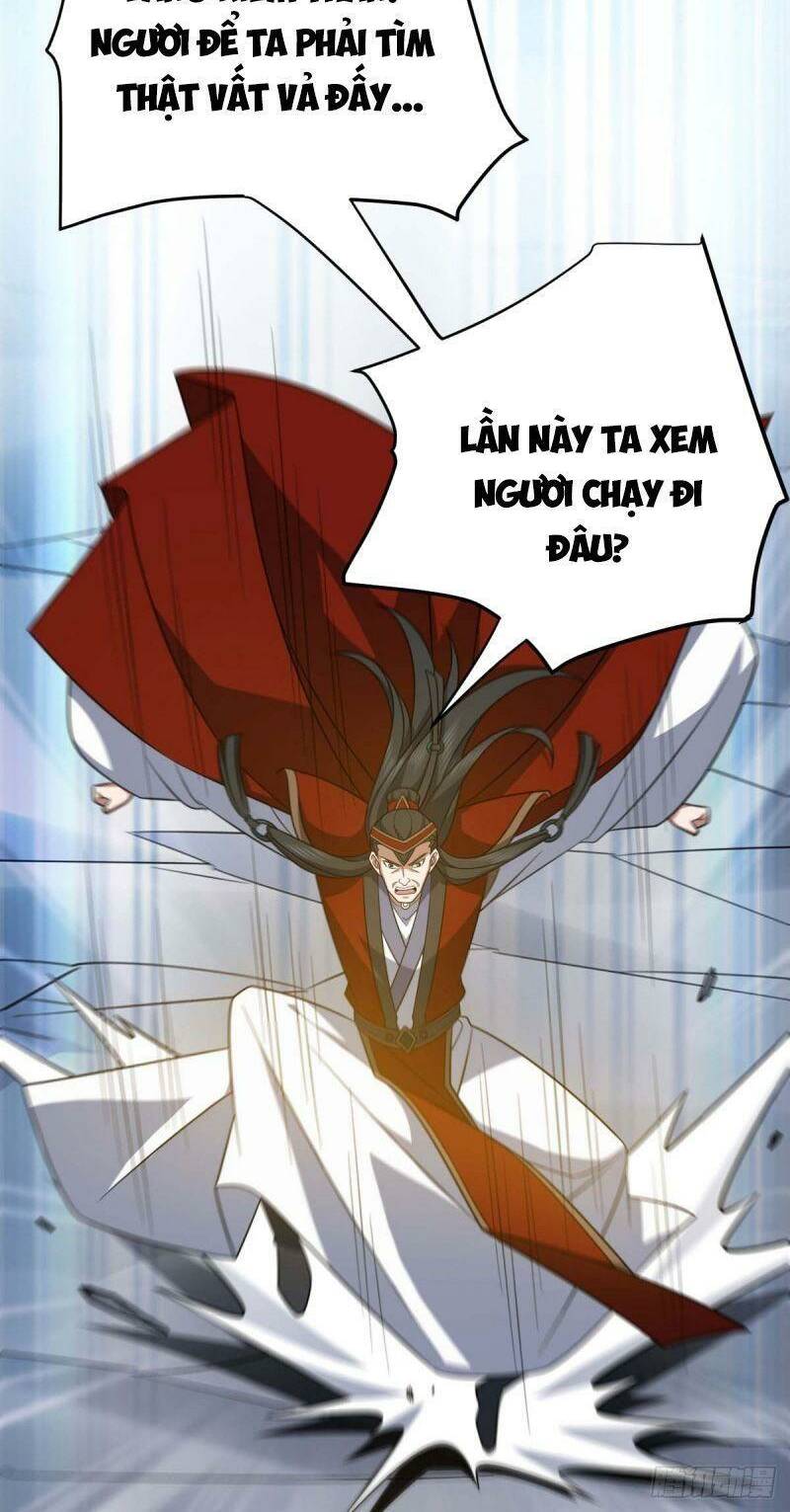 Chương 317 - Trang 9