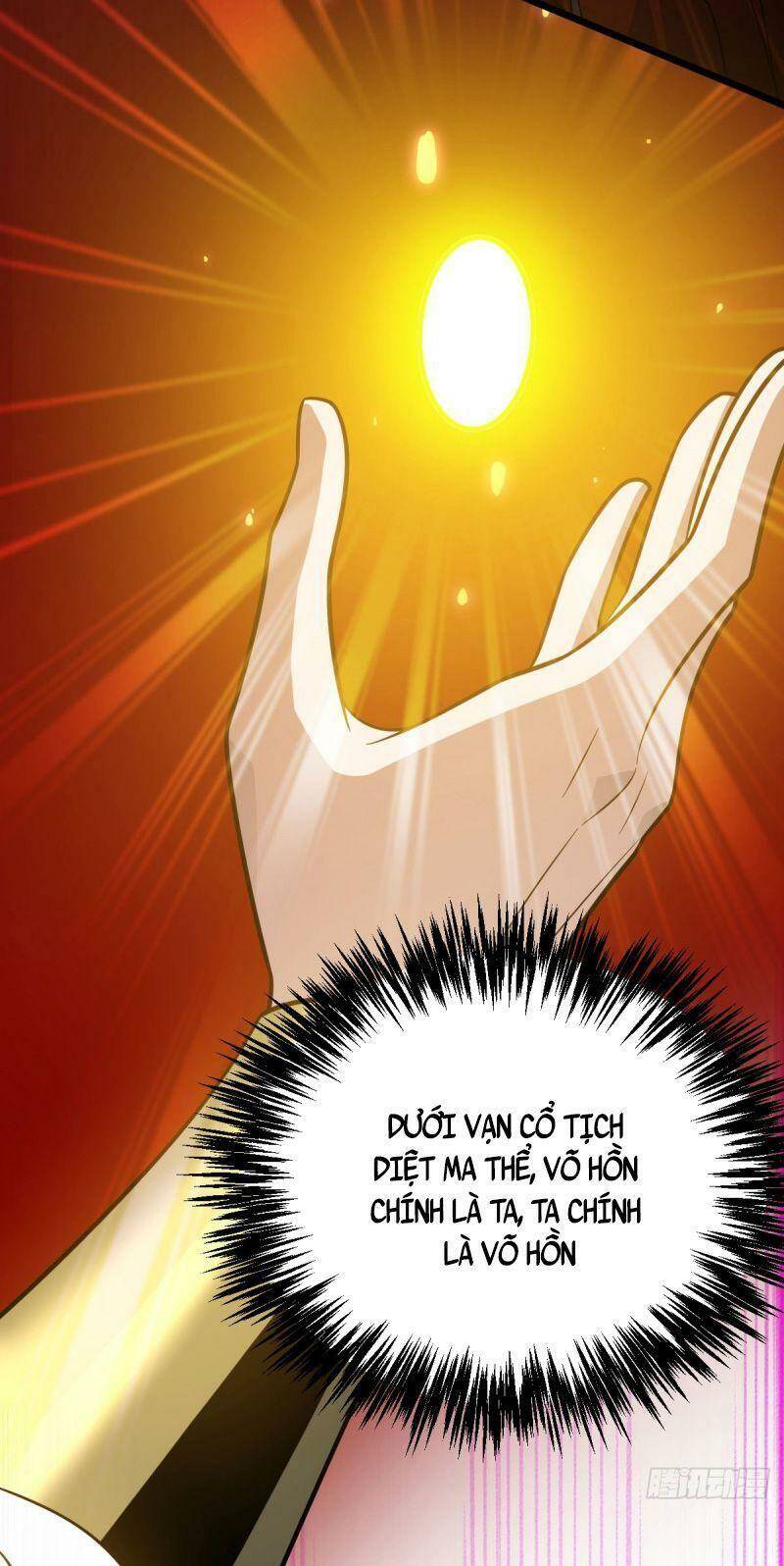 Chương 318 - Trang 13