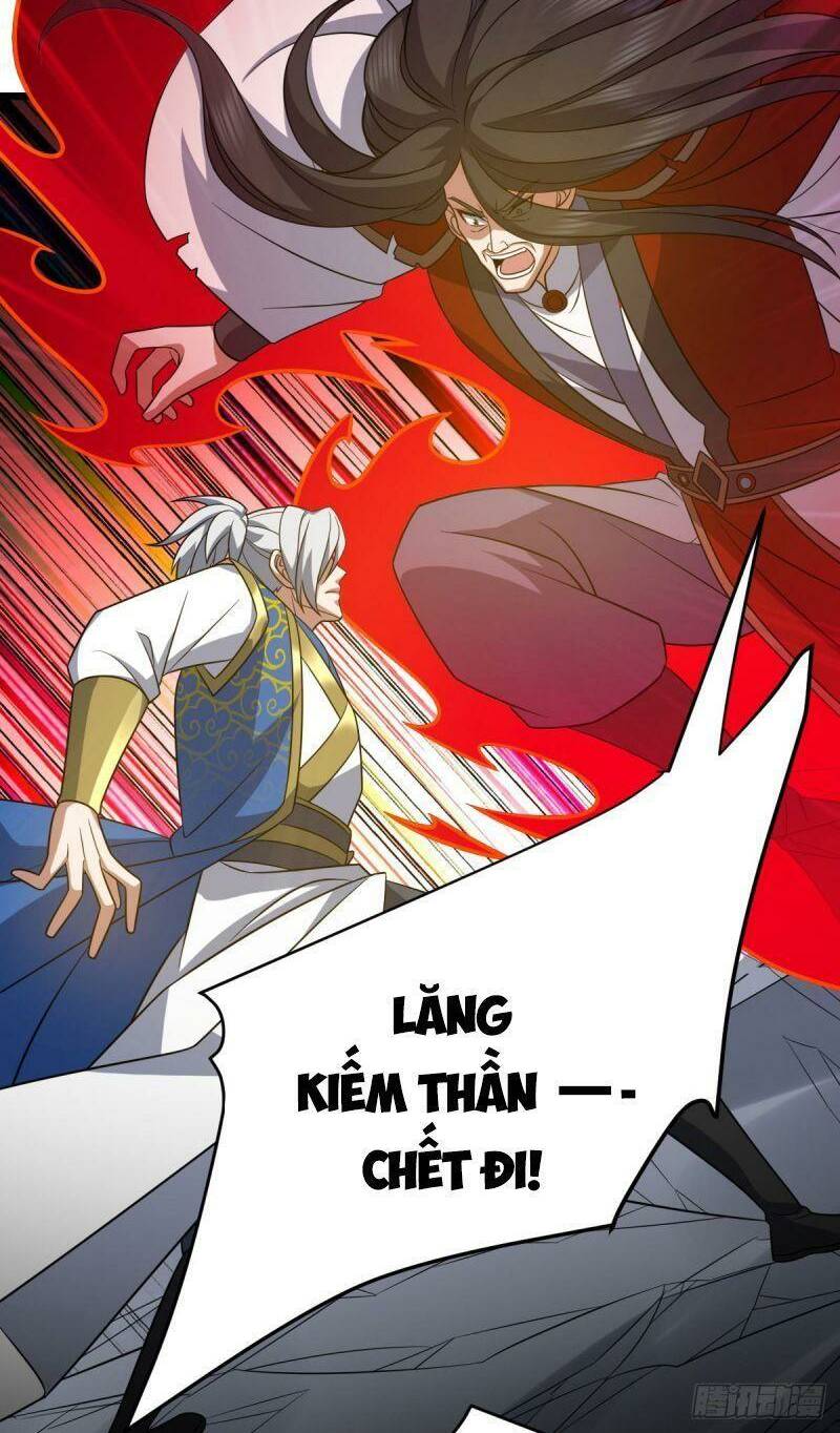 Chương 318 - Trang 3