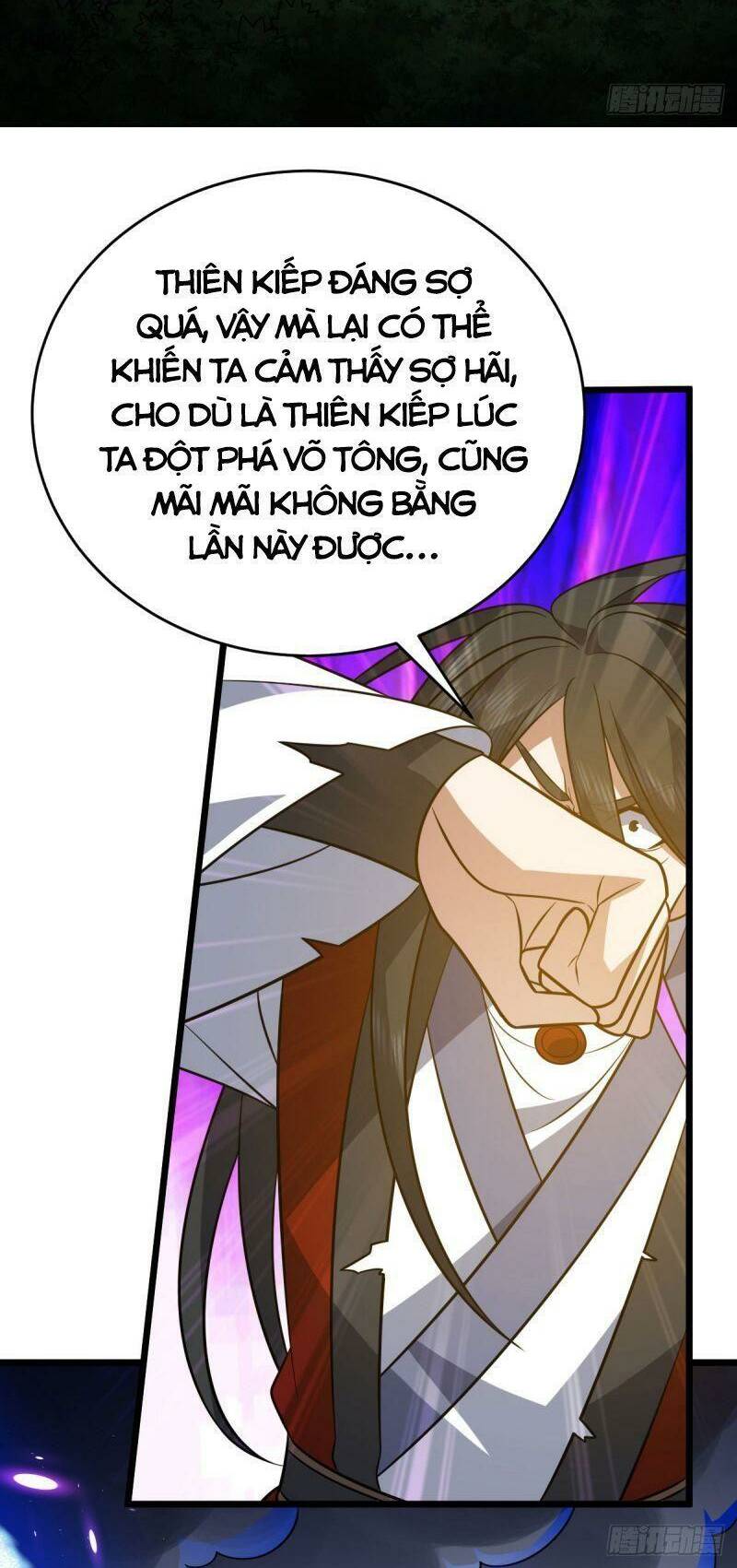Chương 318 - Trang 22