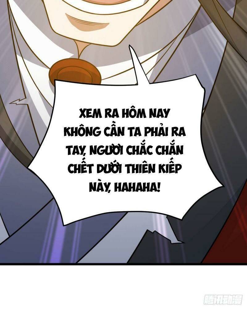 Chương 318 - Trang 25