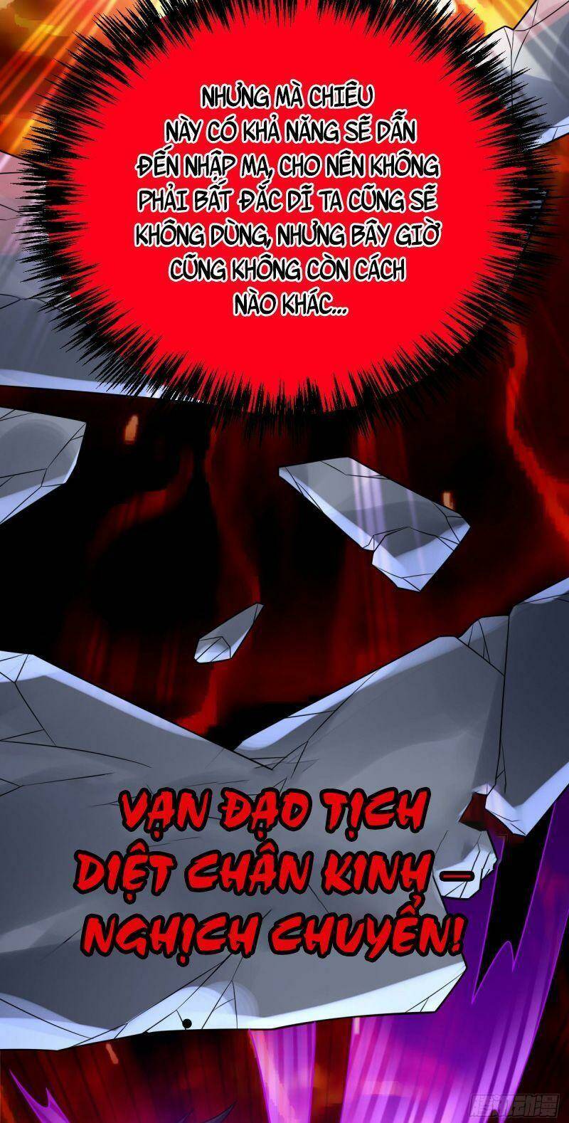 Chương 318 - Trang 6
