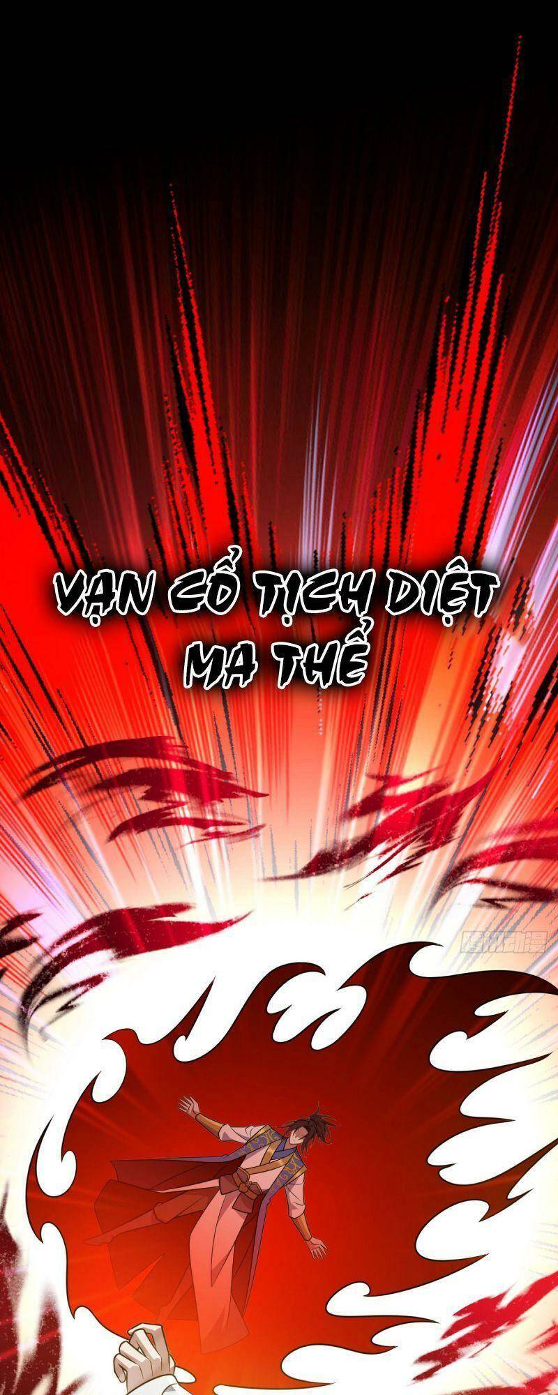 Chương 318 - Trang 8