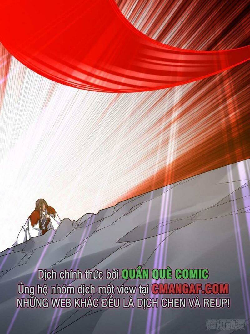 Chương 319 - Trang 28