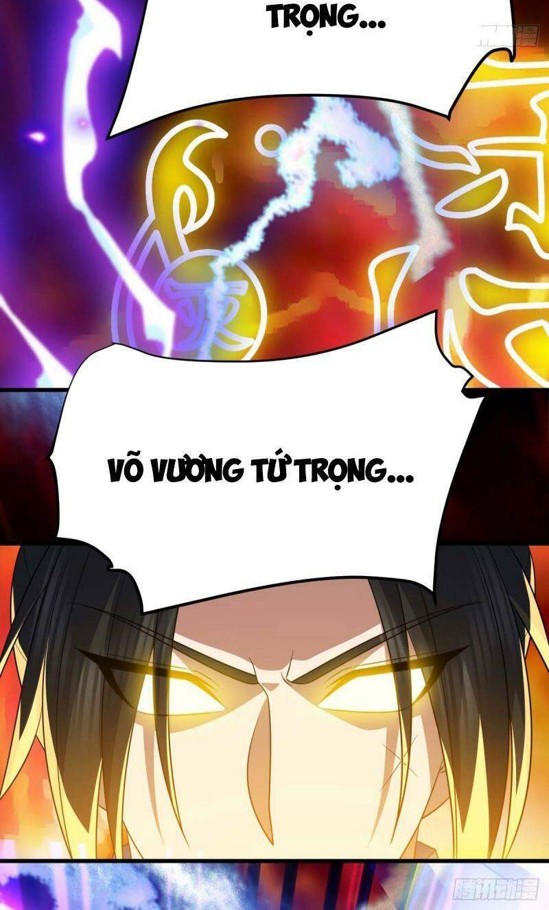 Chương 319 - Trang 5