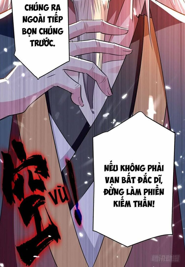 Chương 32 - Trang 11