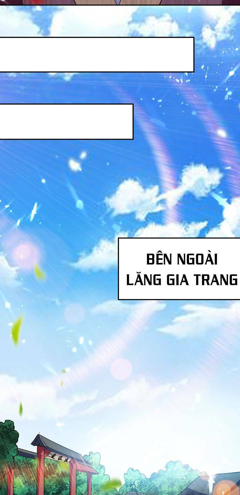 Chương 32 - Trang 12