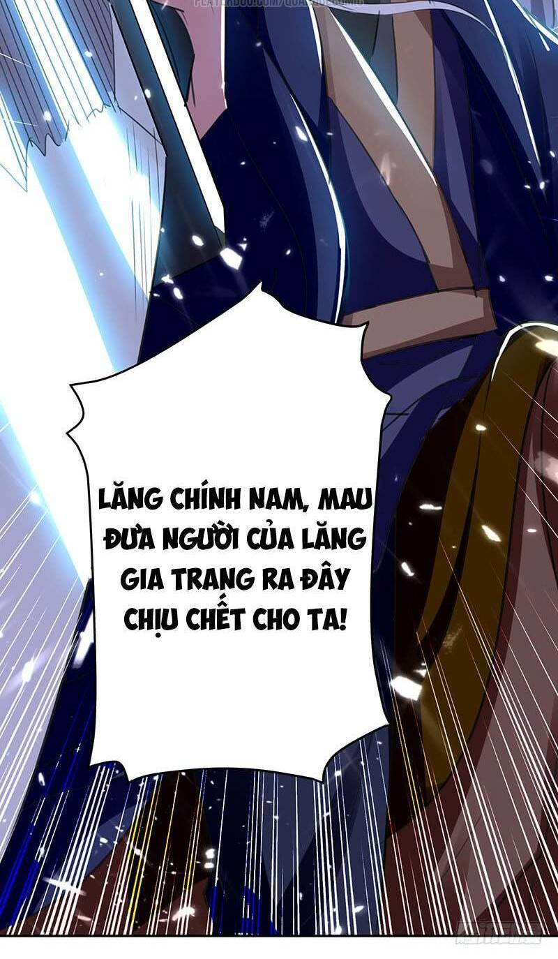Chương 32 - Trang 17