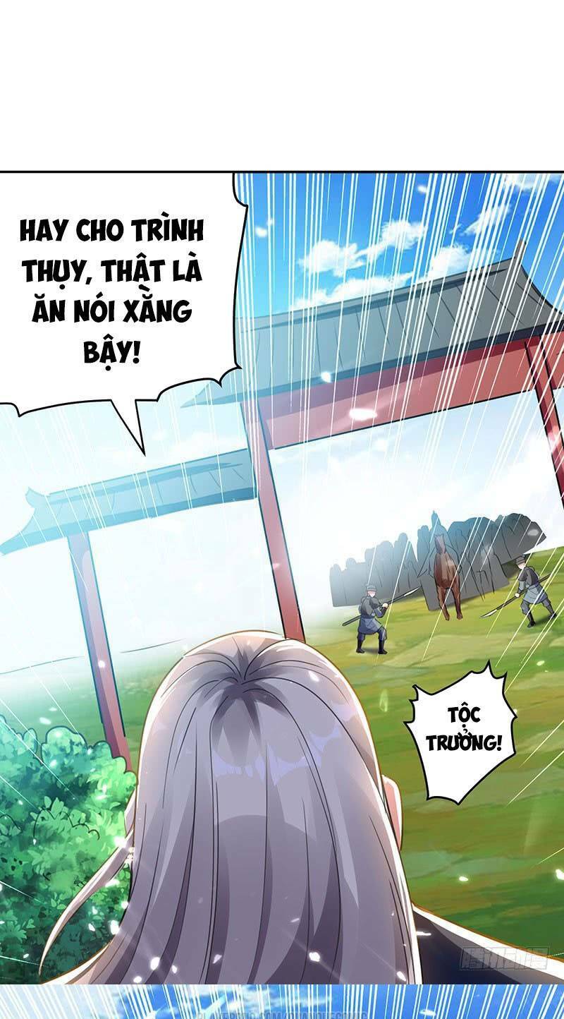 Chương 32 - Trang 18