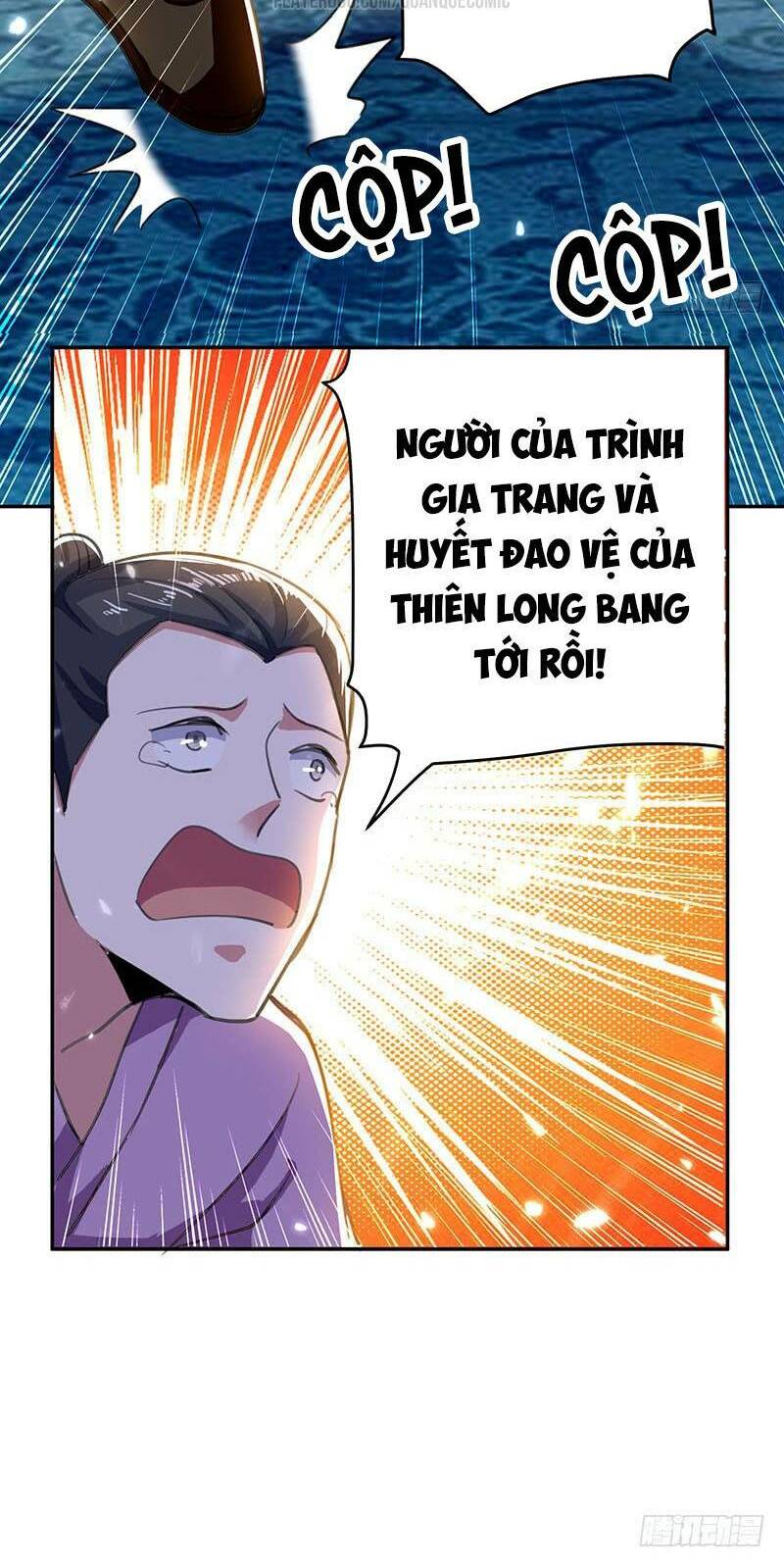 Chương 32 - Trang 8