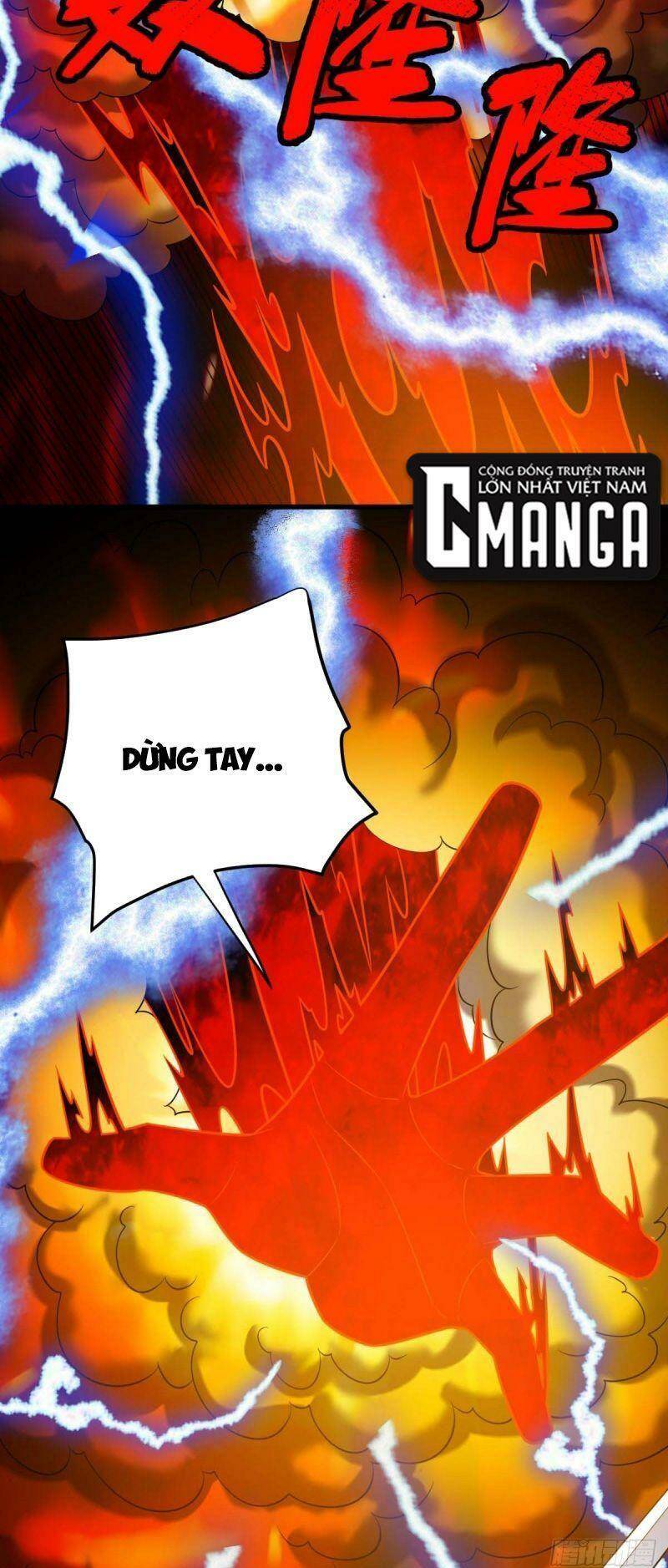 Chương 320 - Trang 2
