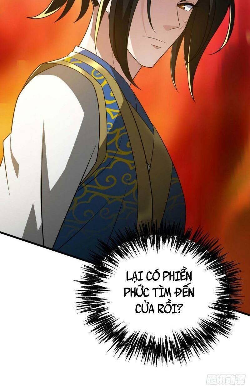 Chương 320 - Trang 17
