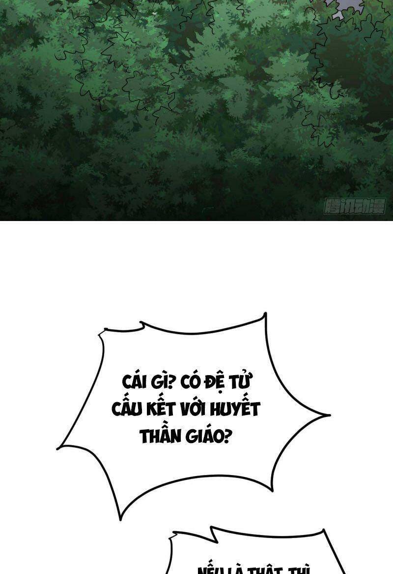 Chương 320 - Trang 30