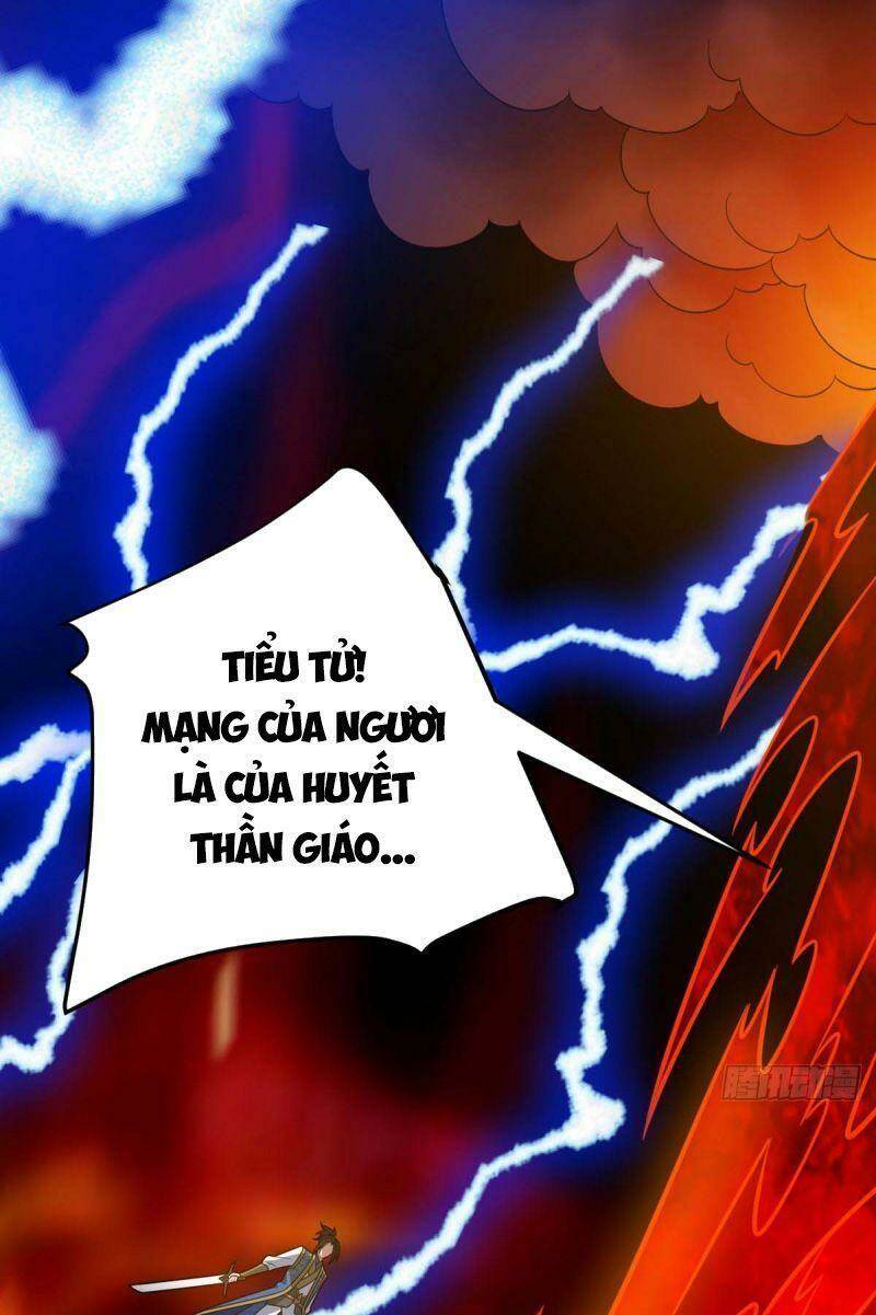 Chương 320 - Trang 5