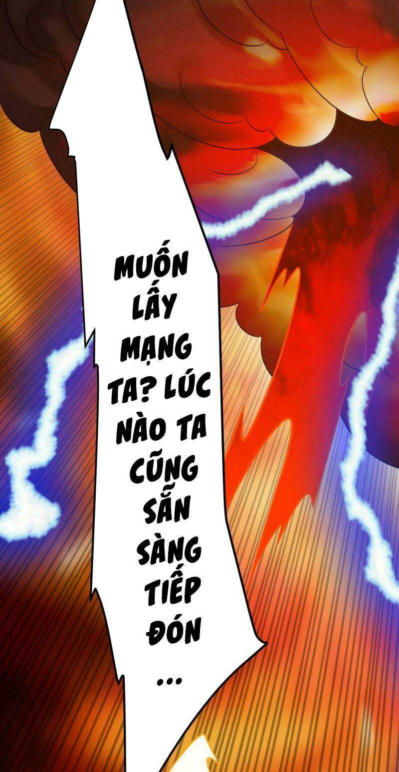 Chương 320 - Trang 8