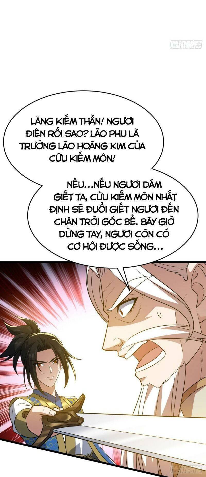 Chương 321 - Trang 13