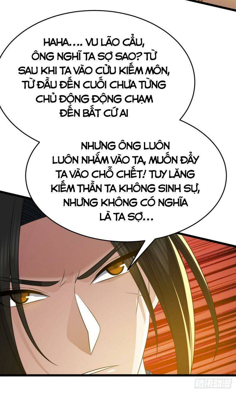 Chương 321 - Trang 14