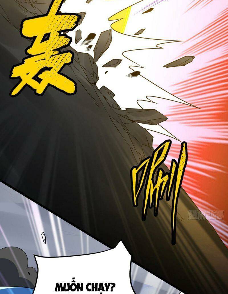 Chương 321 - Trang 17
