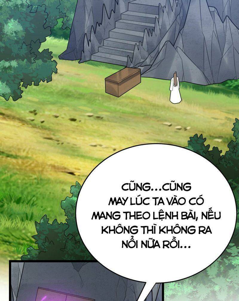 Chương 321 - Trang 20