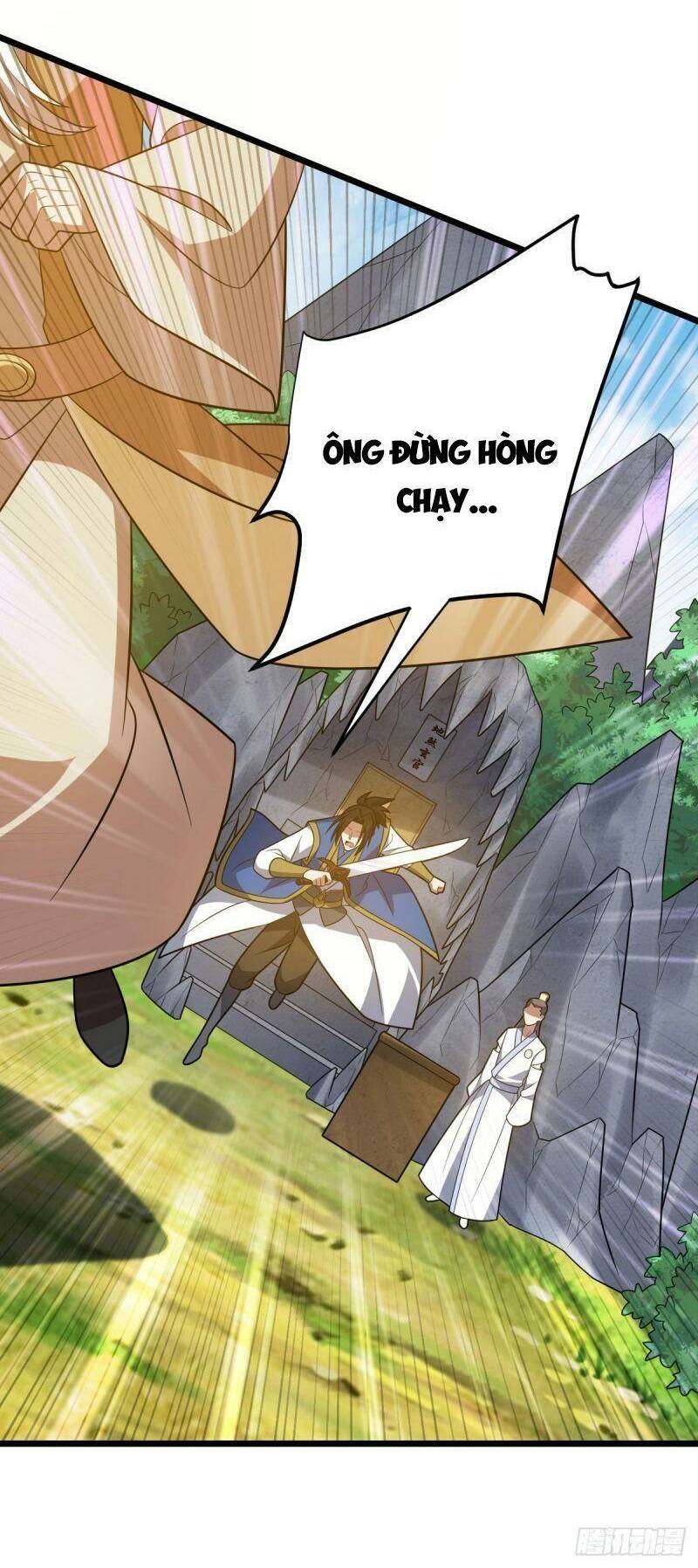 Chương 321 - Trang 25