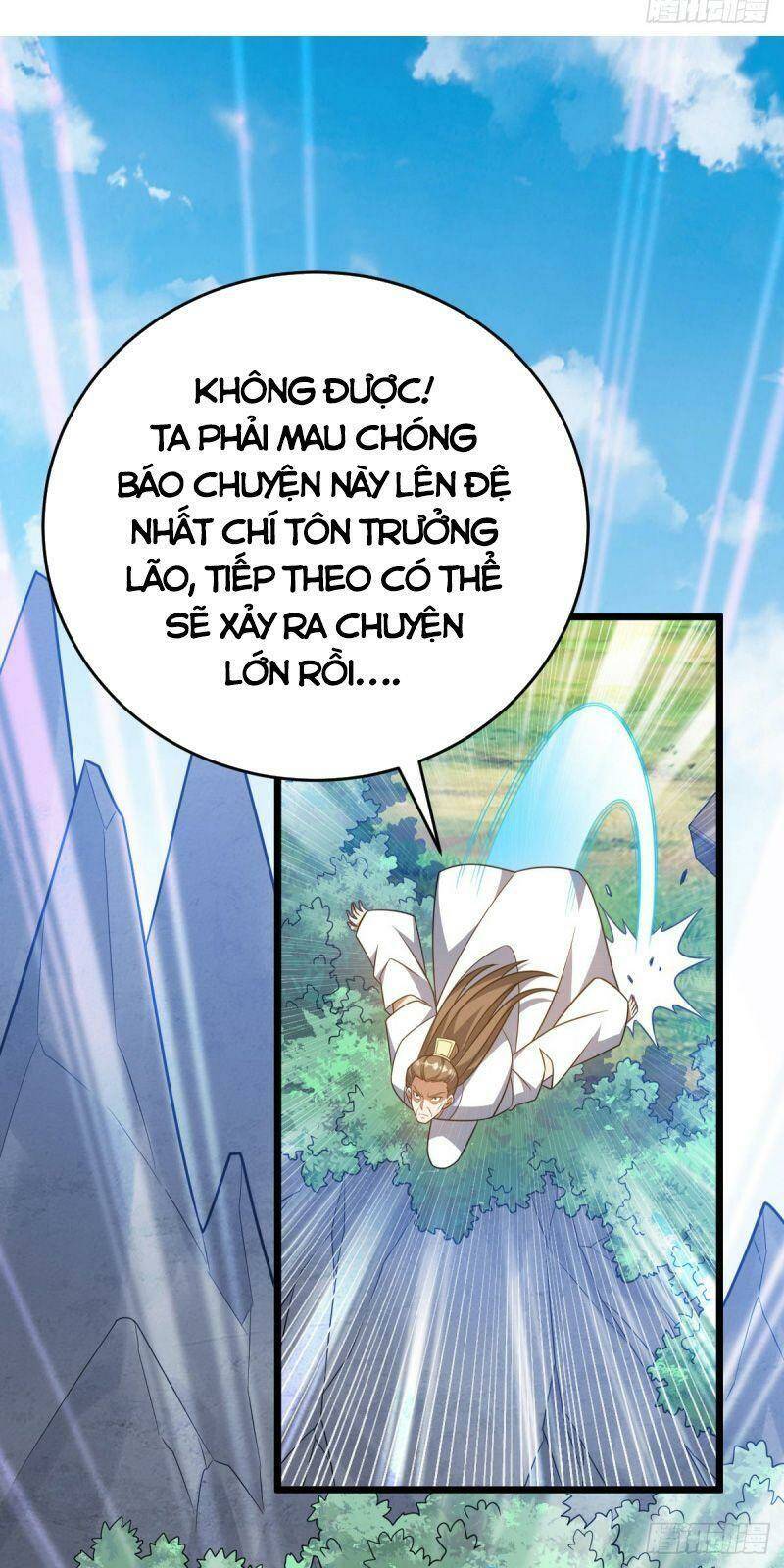 Chương 321 - Trang 27