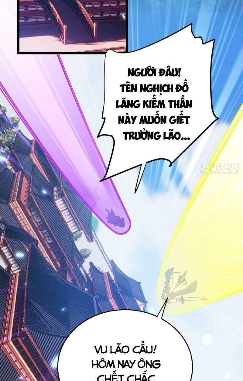 Chương 321 - Trang 29