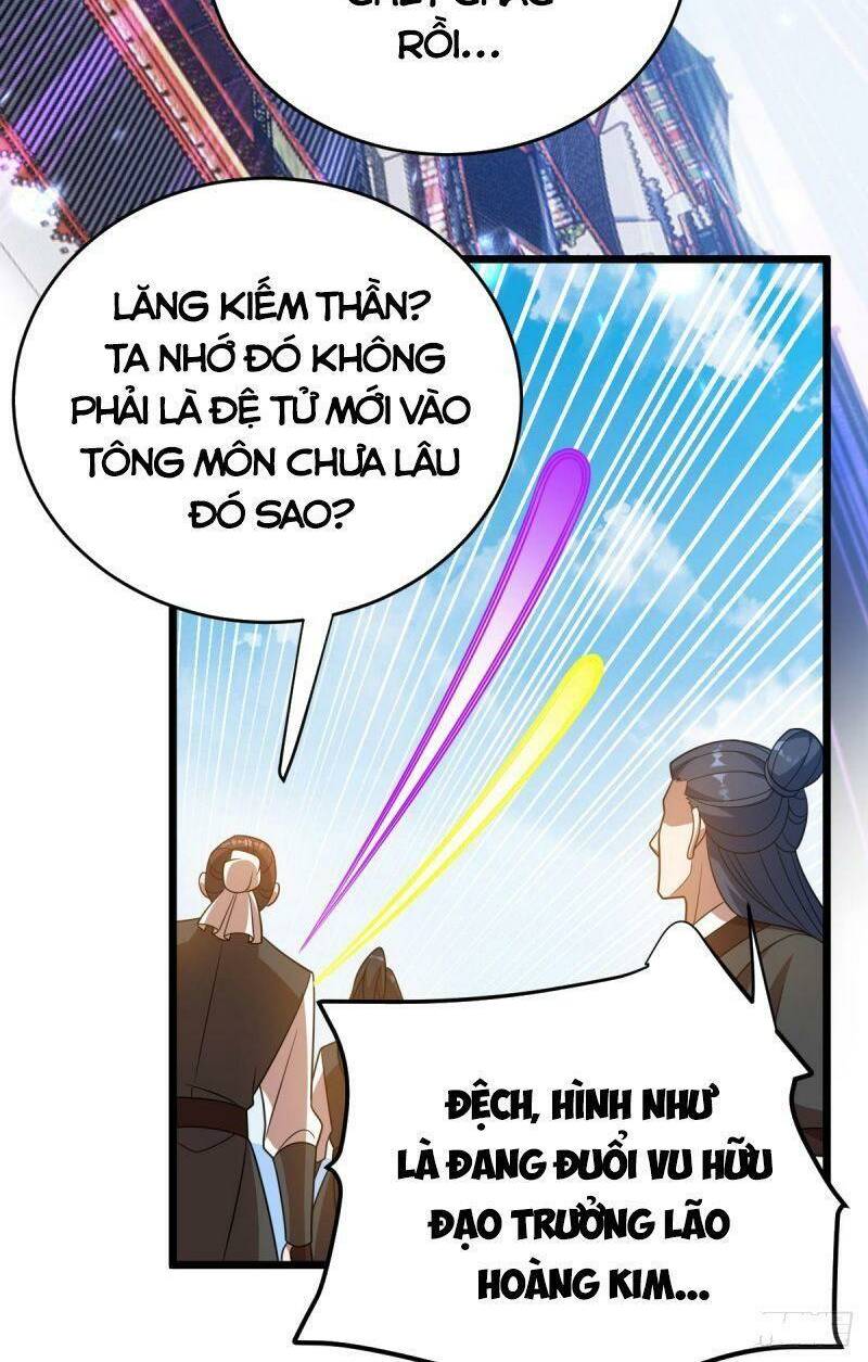 Chương 321 - Trang 30
