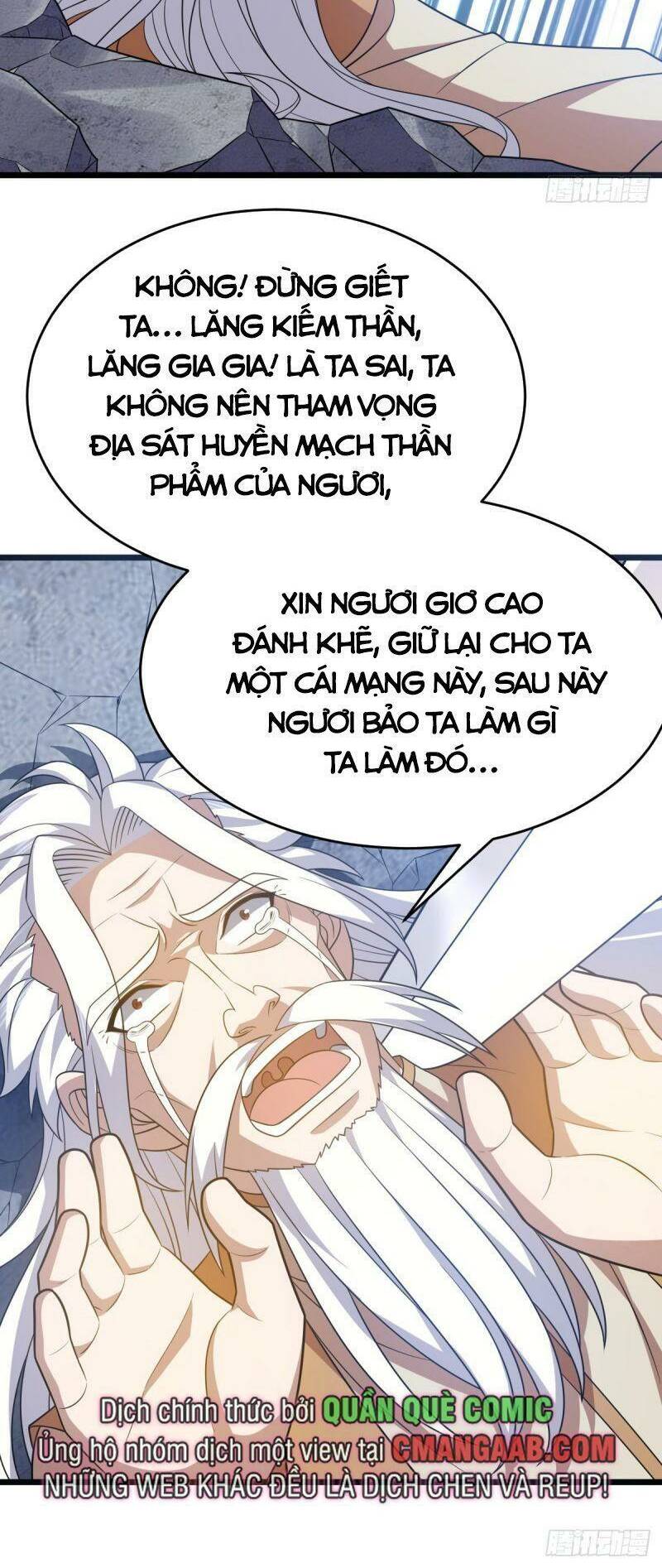Chương 321 - Trang 34