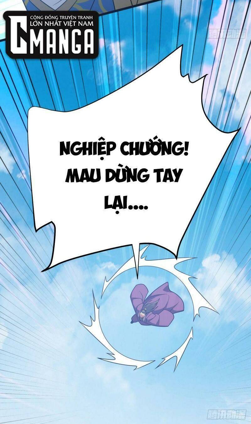 Chương 321 - Trang 36