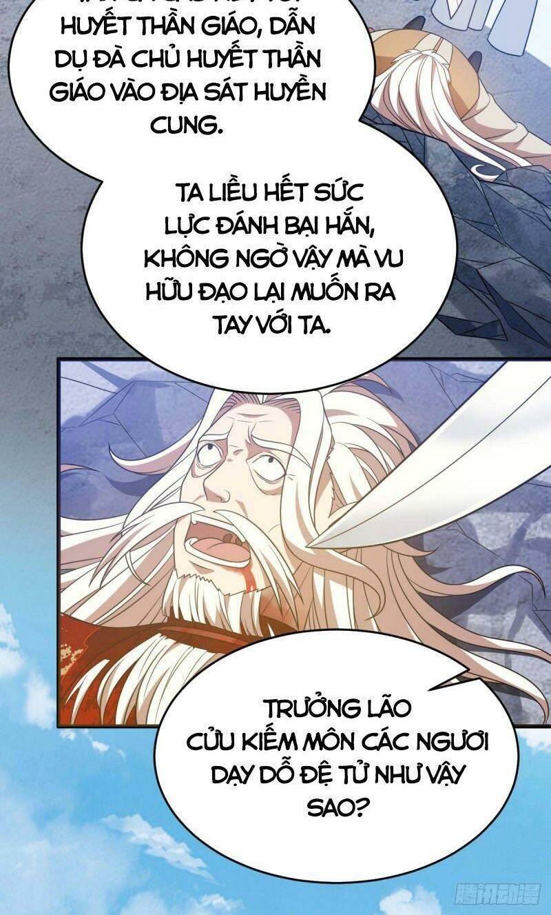Chương 322 - Trang 12