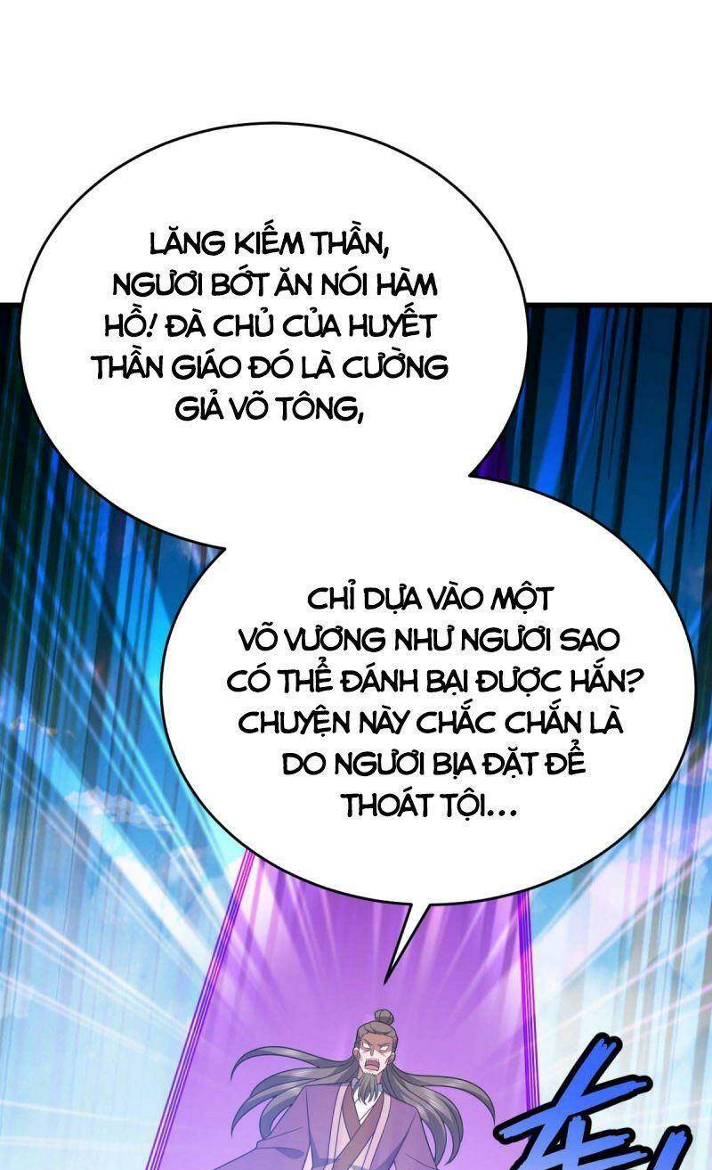 Chương 322 - Trang 17
