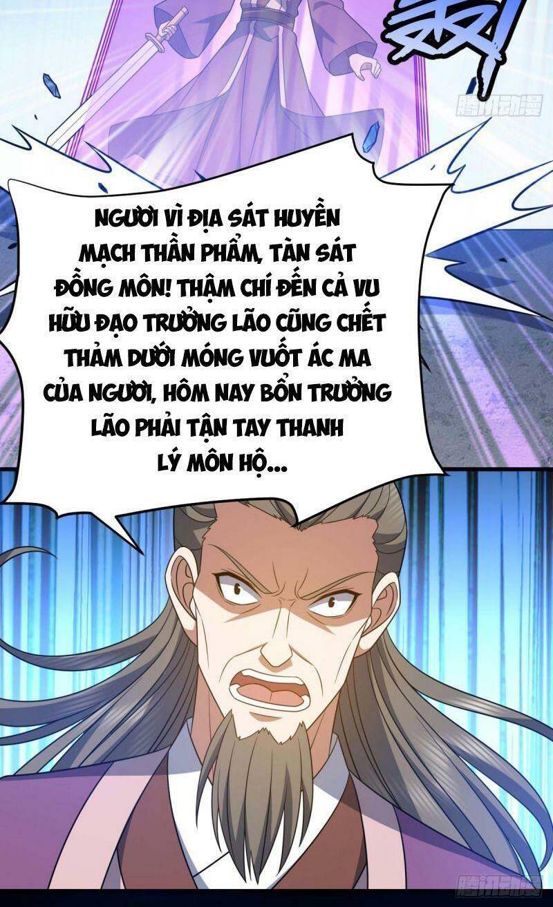 Chương 322 - Trang 18