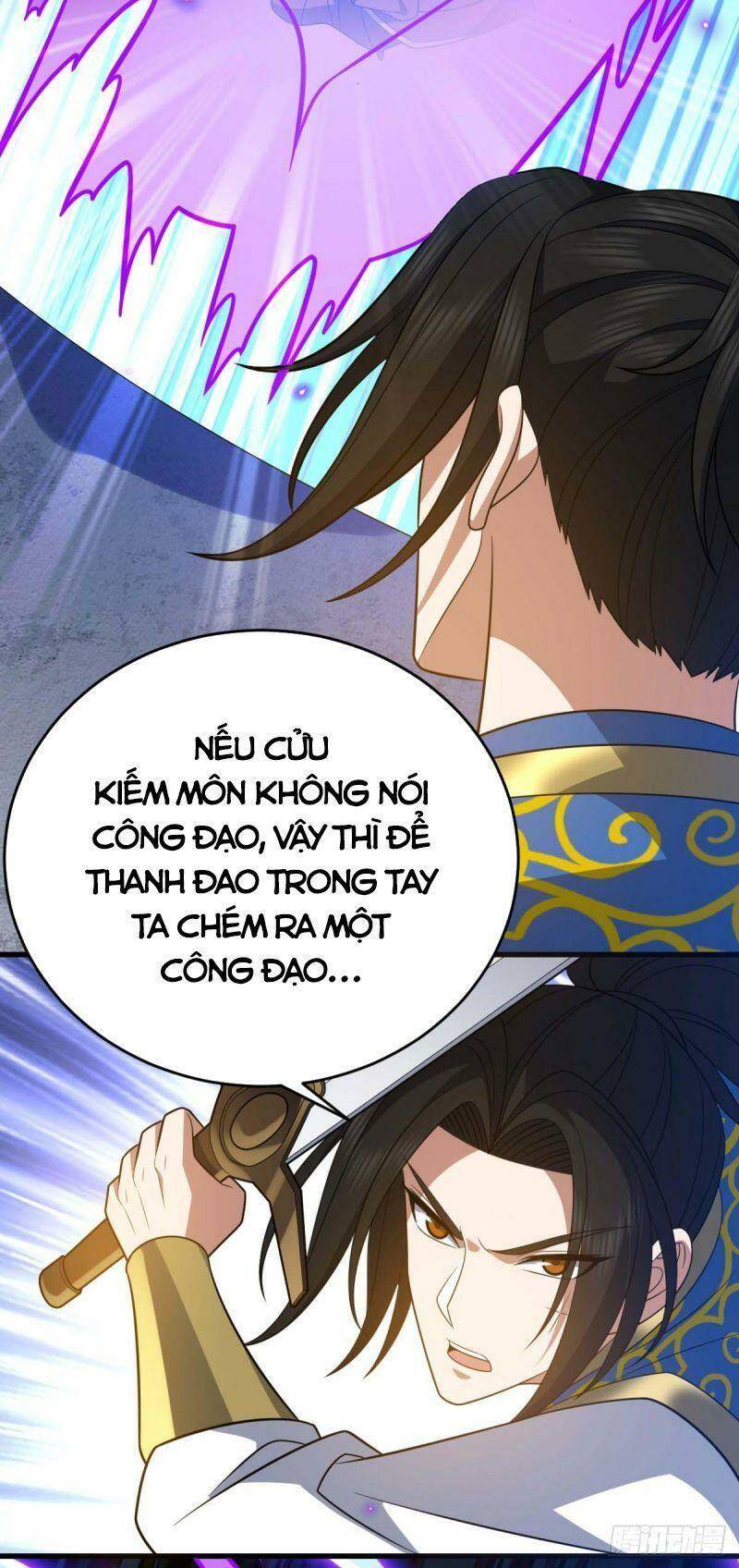 Chương 322 - Trang 20