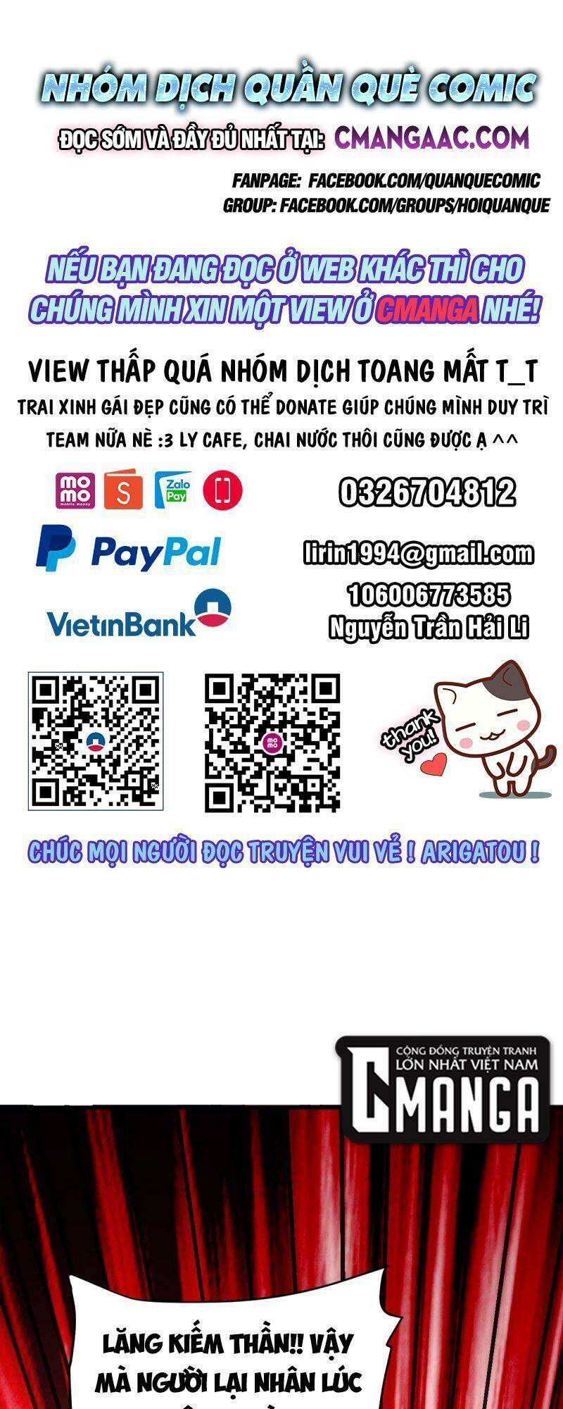 Trang 0