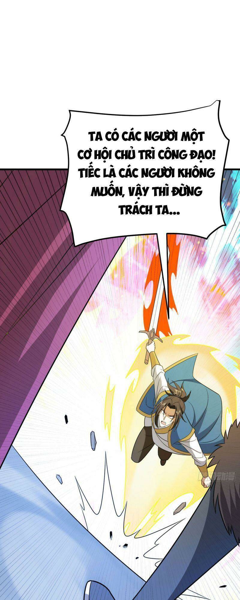 Chương 324 - Trang 24