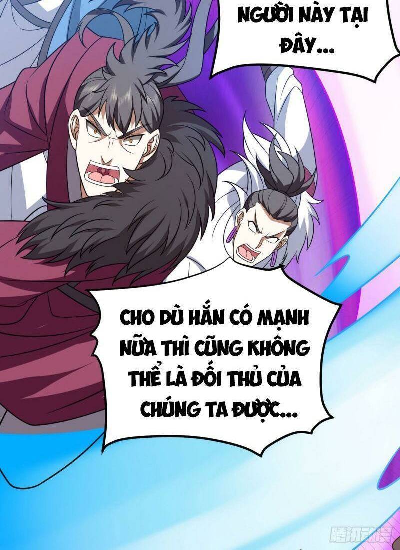 Chương 324 - Trang 26