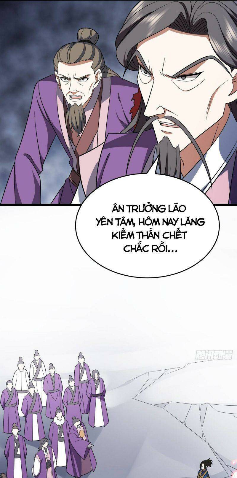 Chương 324 - Trang 4