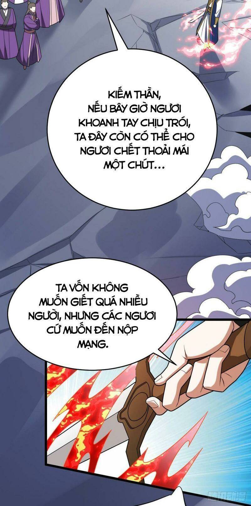 Chương 324 - Trang 5