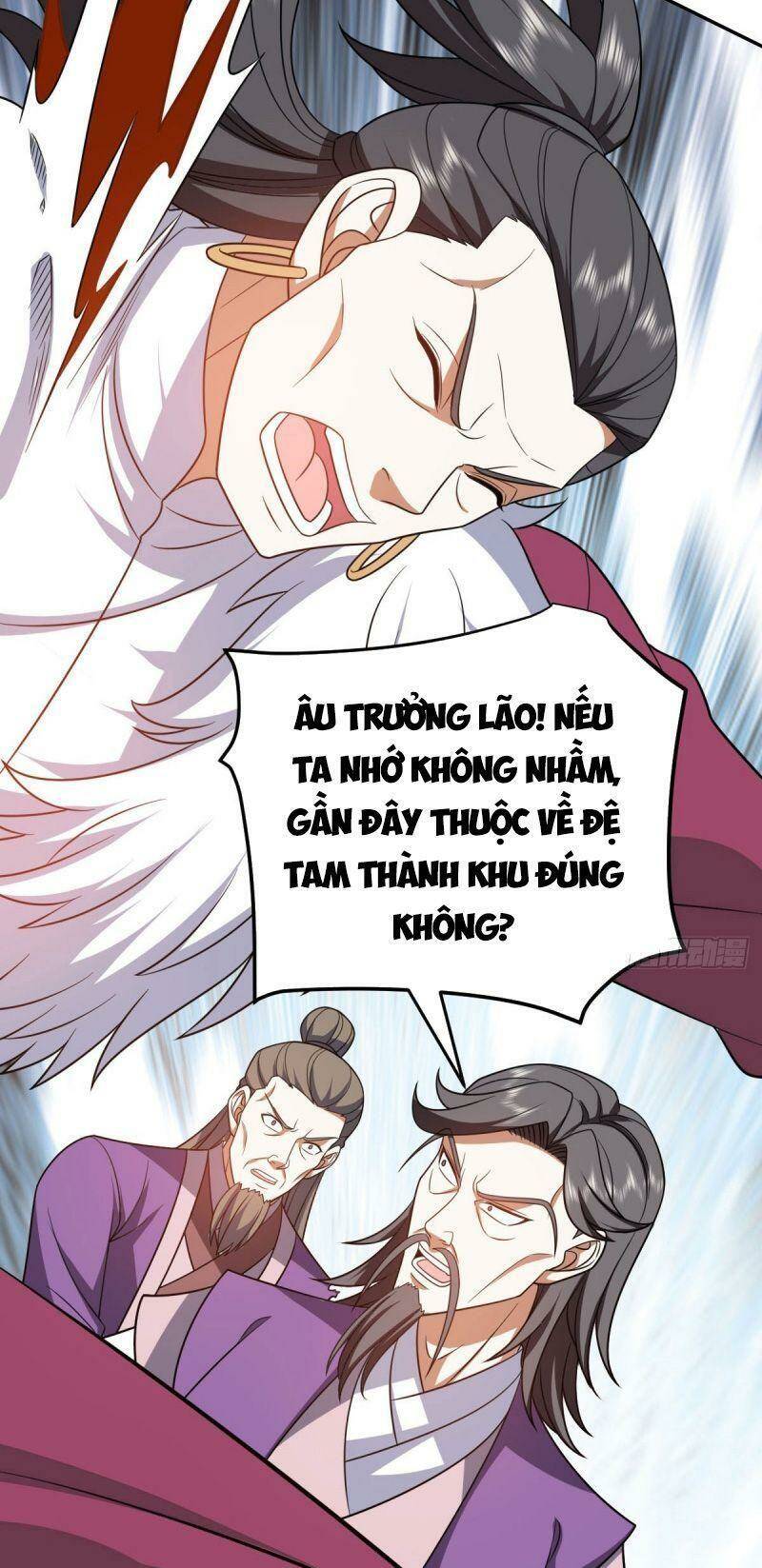 Chương 325 - Trang 2