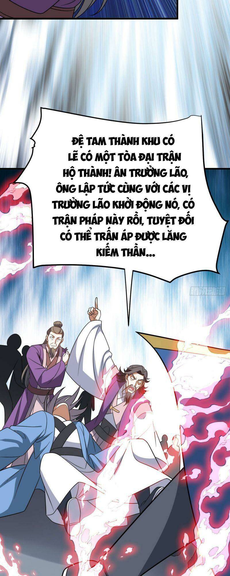 Chương 325 - Trang 4