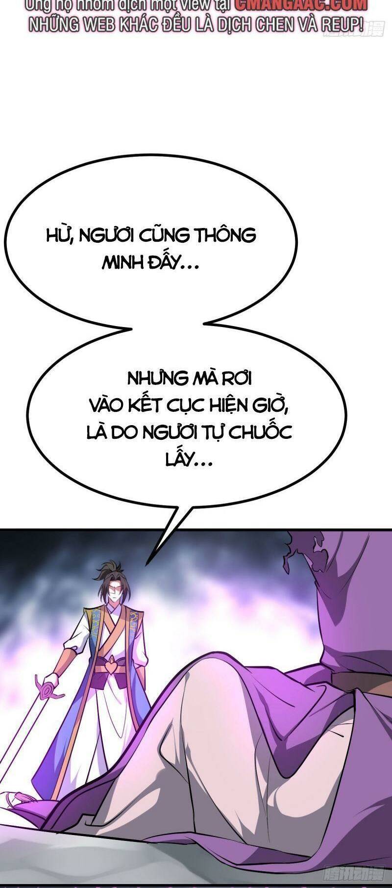 Chương 325 - Trang 31