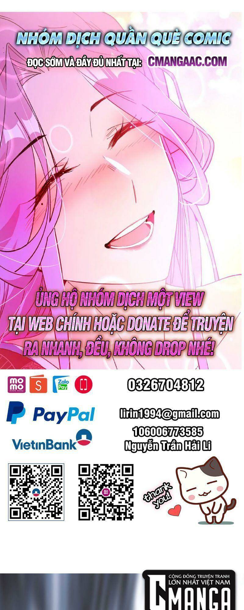 Chương 326 - Trang 1